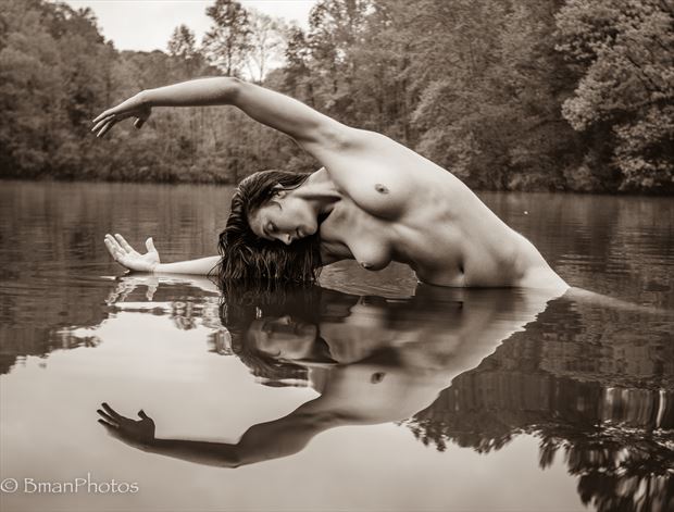 celina artistic nude photo by photographer bmanphotos