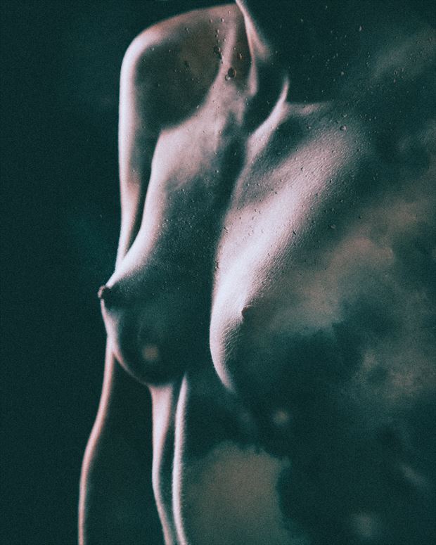 change artistic nude photo by photographer clsphotos