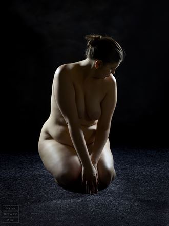 chantal 2020 artistic nude photo by photographer nicestuffpix