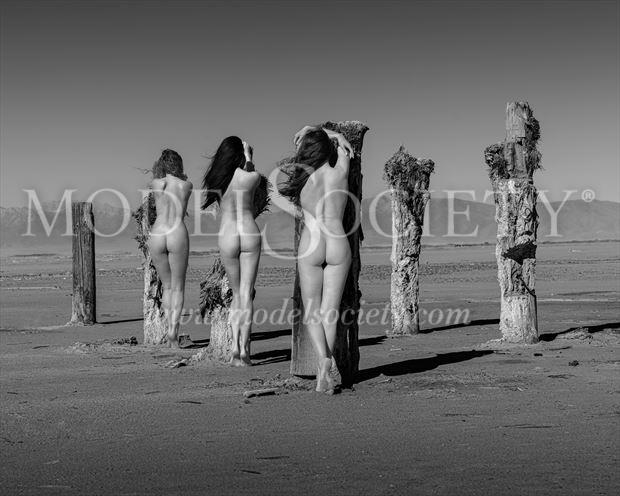 charitas colummas figuras artistic nude photo by photographer fotoflair