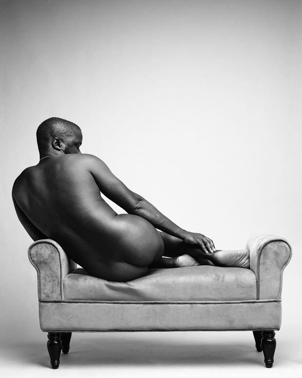 charles 4 2022 artistic nude photo by photographer david clifton strawn