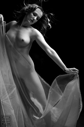 charlotte 2019 artistic nude photo by photographer nicestuffpix