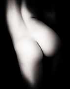 cheeky artistic nude artwork by photographer neilh