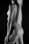 chelsea artistic nude photo by photographer rthomas photography