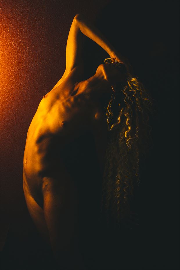 chey3 artistic nude photo by photographer dre brooks