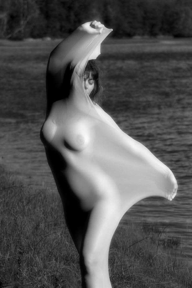 chrysalis artistic nude photo by photographer autumnbearphoto