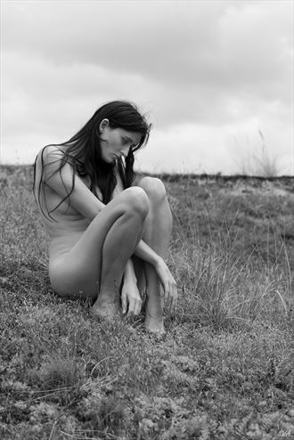 clara artistic nude photo by photographer swaphoto