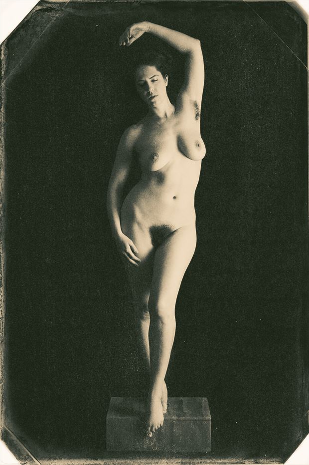 classic art nude 1 artistic nude photo by photographer thebody photography