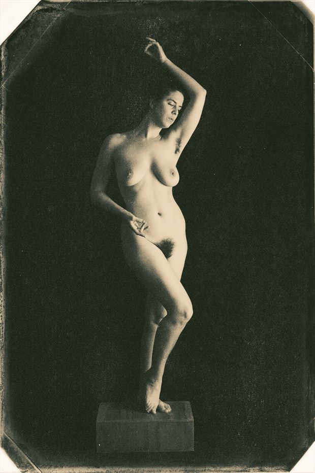 classic art nude 2 artistic nude photo by photographer thebody photography
