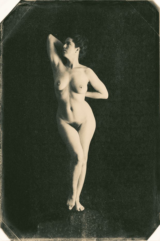 classic art nude 3 artistic nude photo by photographer thebody photography