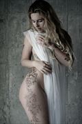 classical nikole tattoos photo by photographer irreverent imagery