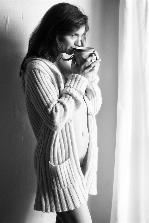 coffee figure study photo by photographer kholmes