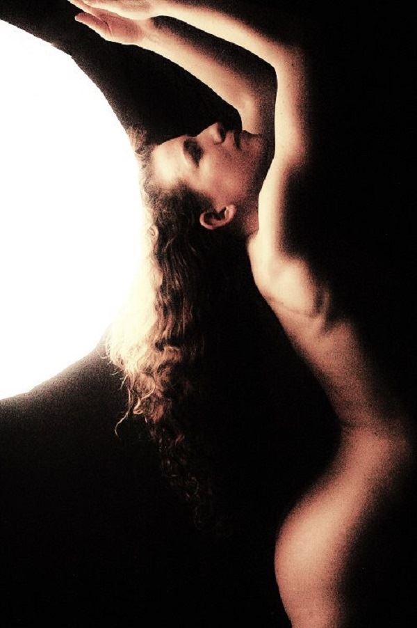 concave convex artistic nude photo by photographer evoleye arts