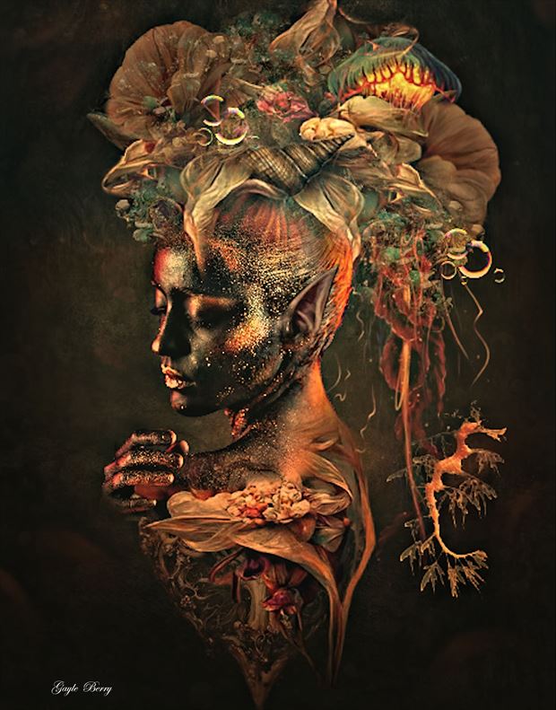 Dadam birinchi marta jinsiy aloqada bolganimizda zarar bolmaydi, dedi. Divanda havaskor jinsiy aloqa