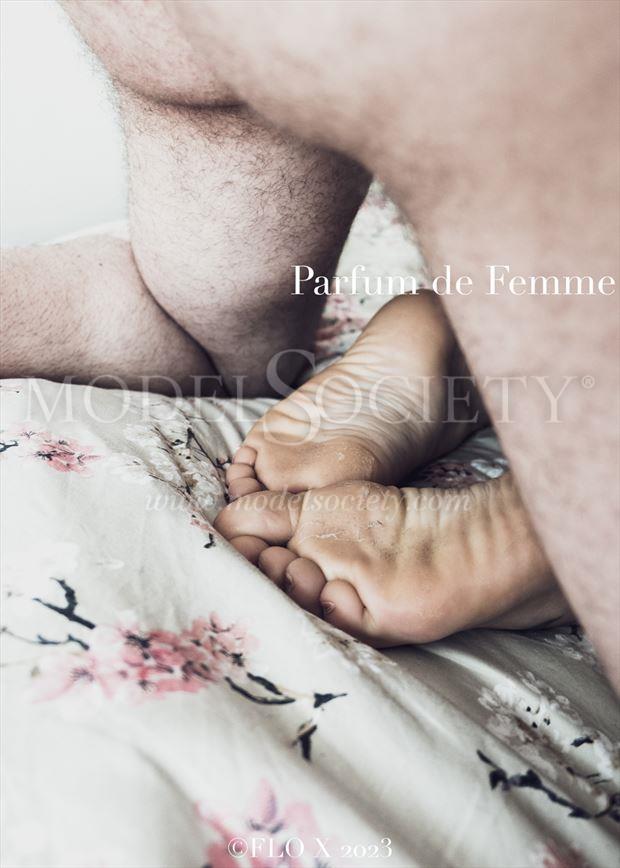 couple 2023 erotic photo by photographer parfum de femme