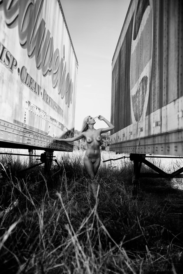 creatus (2014) Artistic Nude Photo by Photographer PhotoSmith