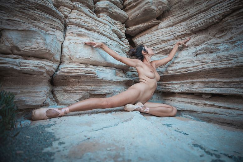 crete dance artistic nude photo by photographer sk photo