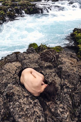 crevice nude artistic nude photo by photographer amazilia photography