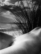 cr%C3%A9puscule atlantique artistic nude photo by photographer dick