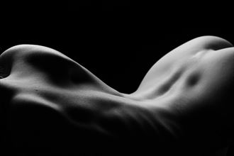 curves 2025 artistic nude photo by photographer genuineburke