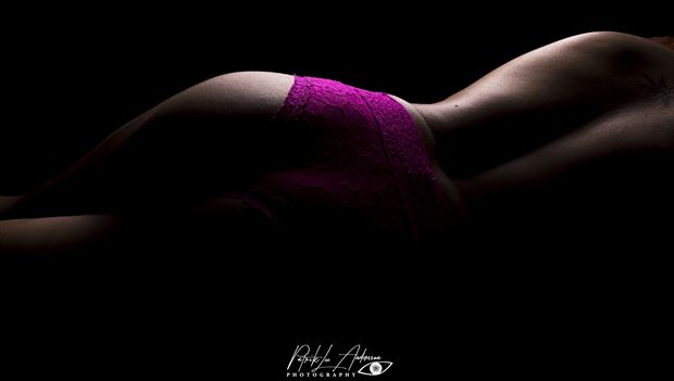 curves bodyscape sensual artwork by photographer patrik lee andersson
