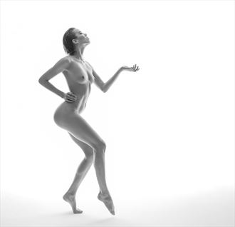 dance artistic nude photo by photographer kaitiaki