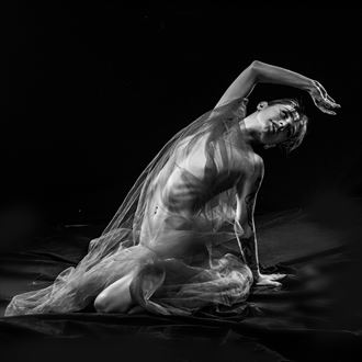 dance artistic nude photo by photographer photorp