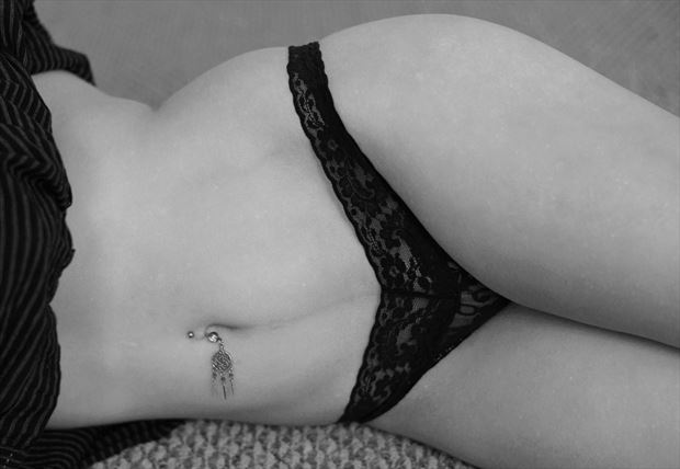 dangerous curves lingerie photo by photographer avant garde_art