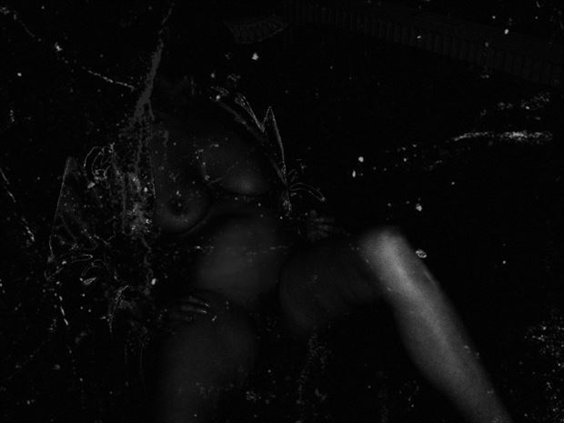 dark night erotic photo by photographer photoart fp