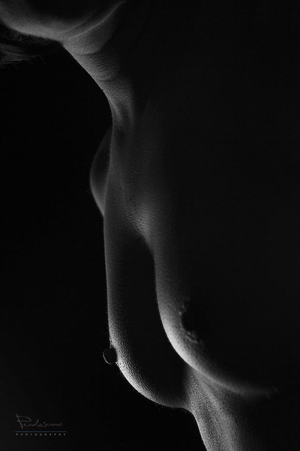 dark side by paulo soares artistic nude photo by photographer www paulosoares net