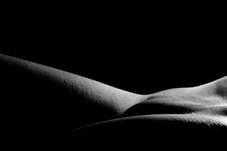 dark side of the moon artistic nude artwork by photographer jgphotography