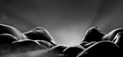 day break artistic nude photo by photographer cory varcoe bodyscapes