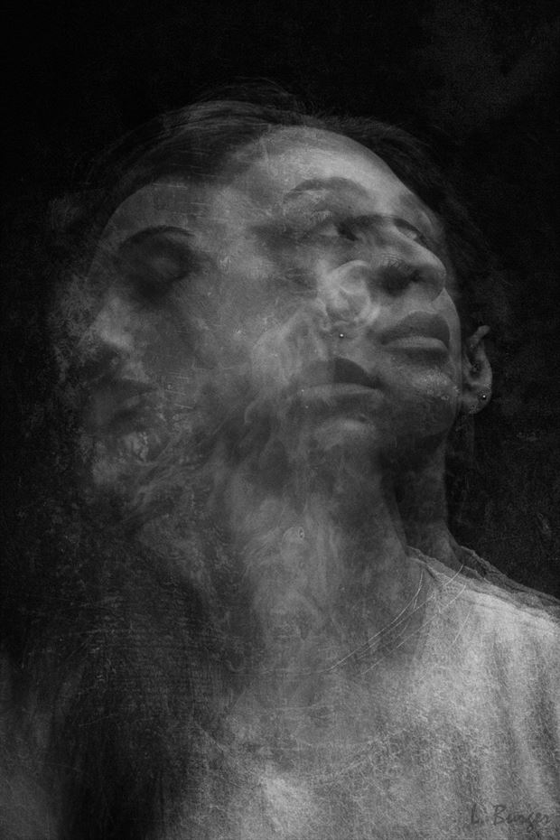 deadlight abstract photo by photographer luj%C3%A9an burger