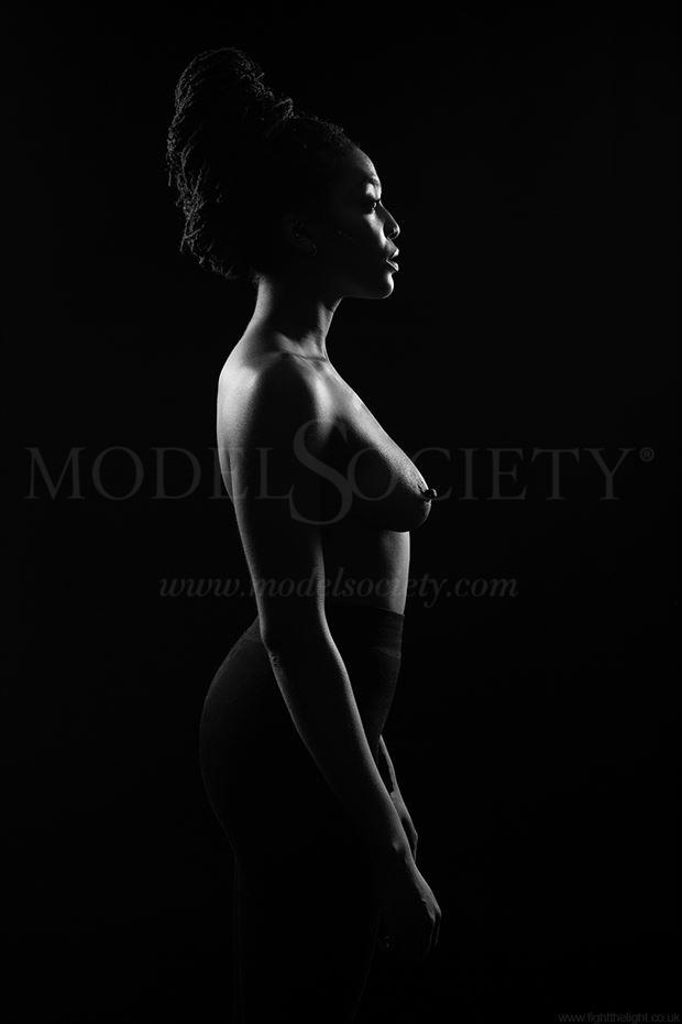 dee artistic nude photo by photographer splash point photo