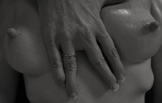 details artistic nude photo by photographer fashionmedia