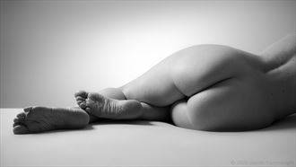 dhyan sag%C3%A0r artistic nude photo by photographer davide fiammenghi