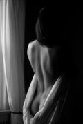 dos %C3%A0 la fen%C3%AAtre artistic nude photo by photographer domsoulard