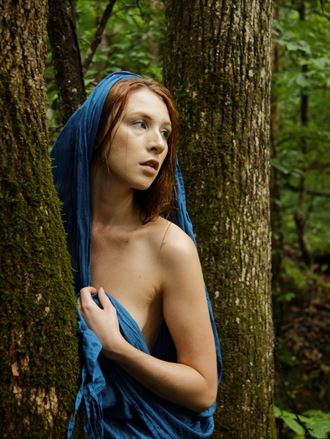 dramatic astrid nature photo by photographer fred scholpp photo