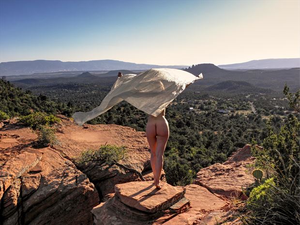dreams of flight artistic nude photo by photographer lugal