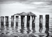 drifted%234 Artistic Nude Photo by Photographer BenErnst