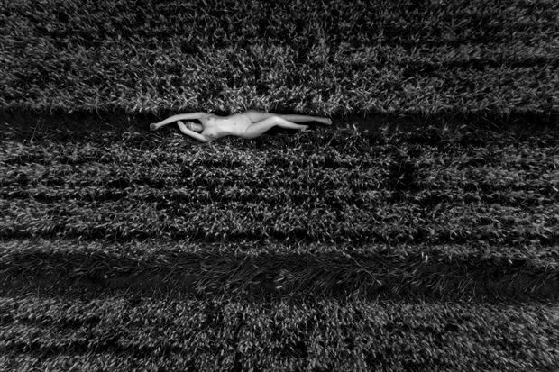 dromel artistic nude photo by photographer turcza hunor