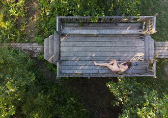 dromes artistic nude photo by photographer turcza hunor
