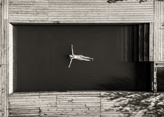 dromes artistic nude photo by photographer turcza hunor