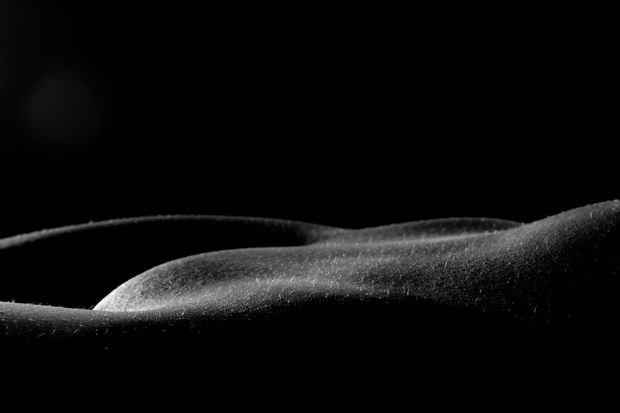 dunes artistic nude artwork by photographer jgphotography