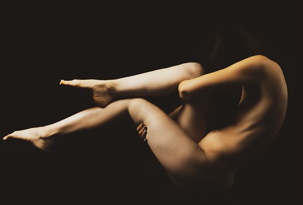 dyoda 3 artistic nude photo by photographer turcza hunor