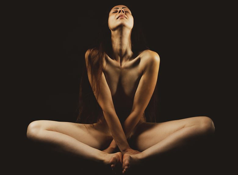 dyoda 6 artistic nude photo by photographer turcza hunor