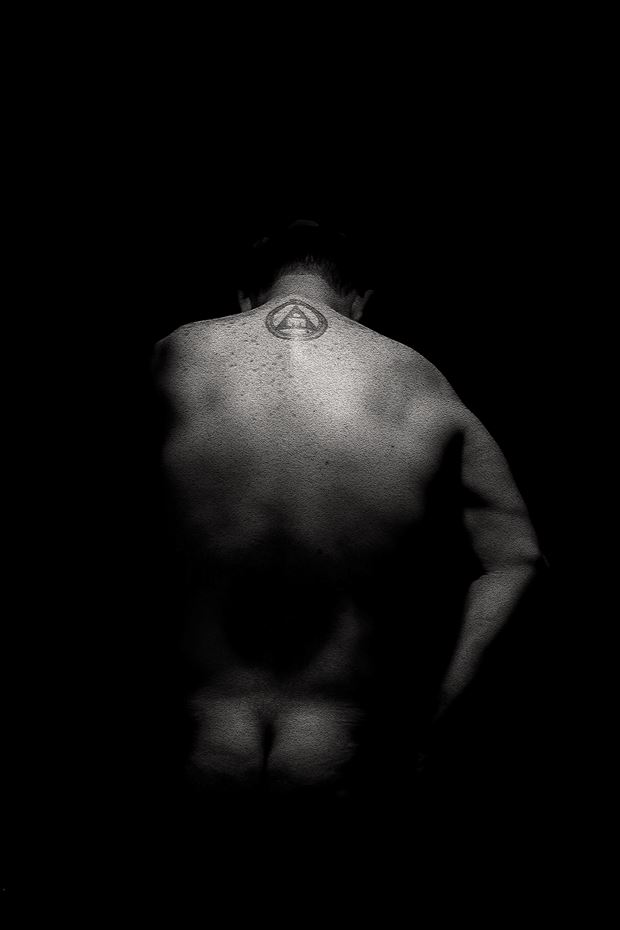 d%C3%A1ndole la espalda a la vida tattoos photo by photographer gustavo combariza
