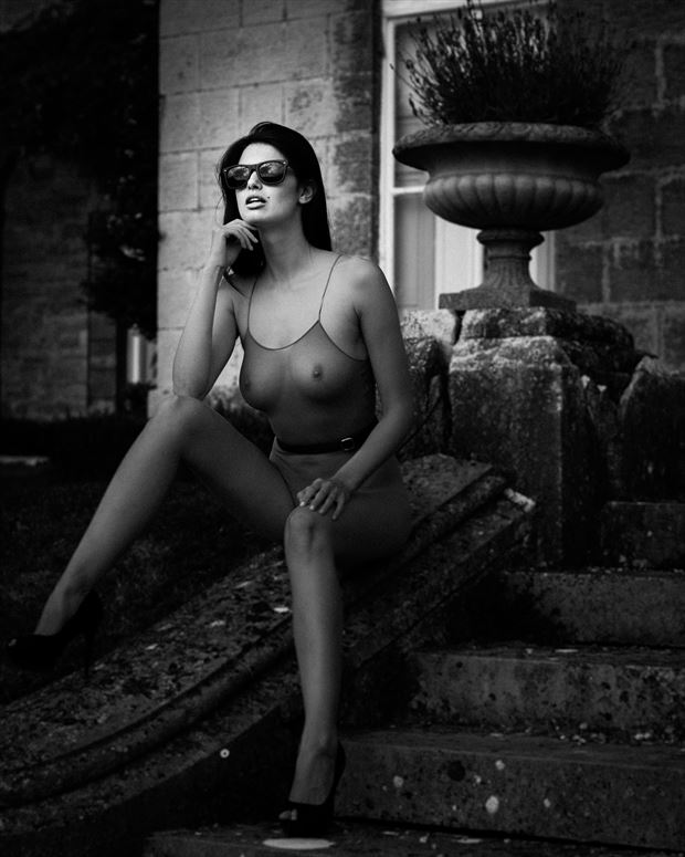 east sussex photo session erotic artwork by photographer tenney penasco