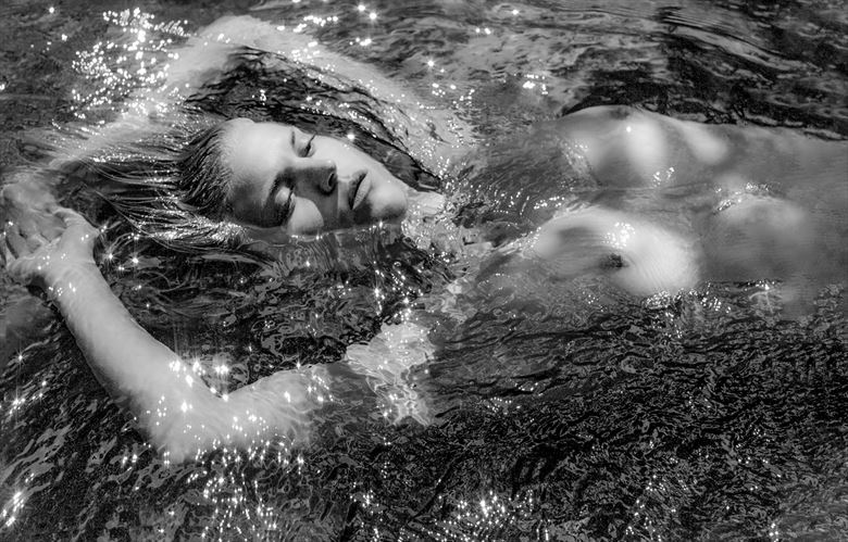 eb34 artistic nude photo by photographer edward holland