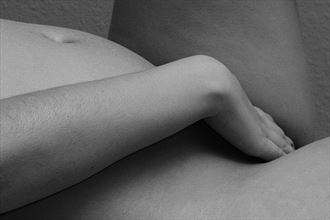 effecting relief from pregnancy s effects lower view erotic photo by photographer subversive visions